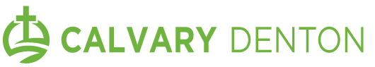Calvary Chapel Denton